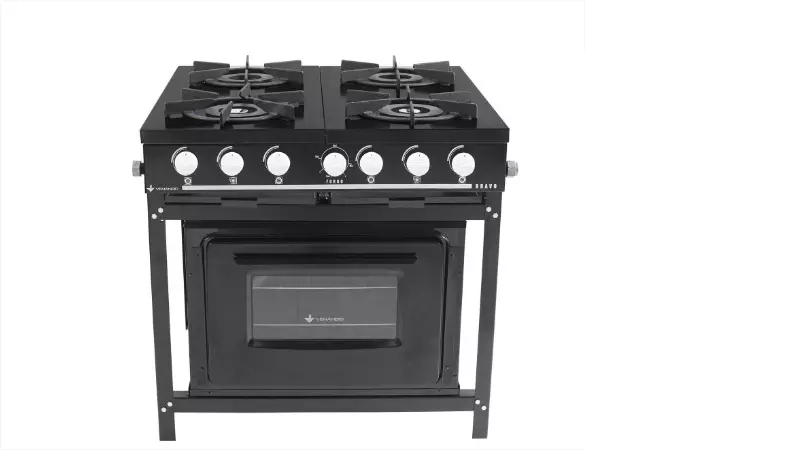 Forno Venâncio