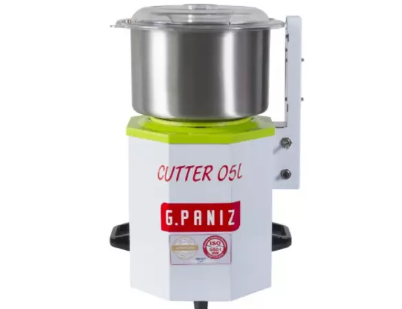 Cortador cutter