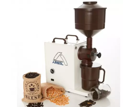 Moedor de café