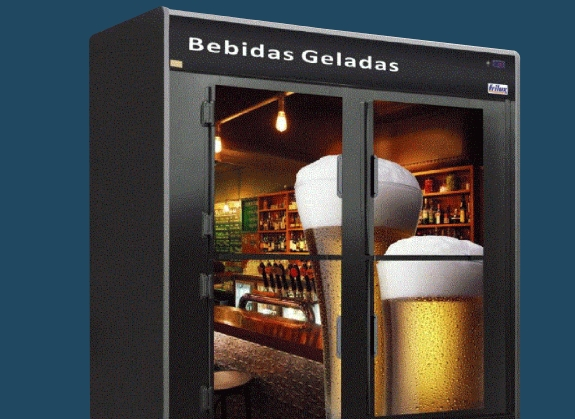 Cervejeira