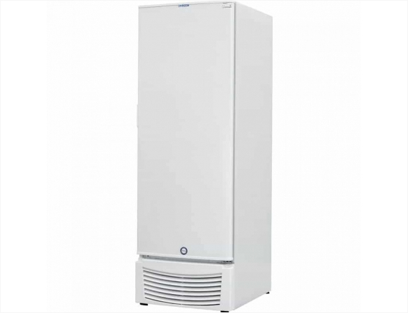 Freezer Vertical