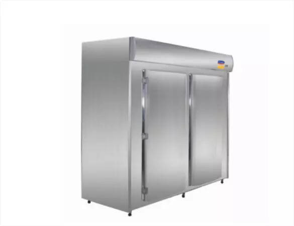 geladeira comercial 