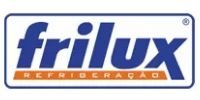 FRILUX