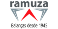 Ramuza