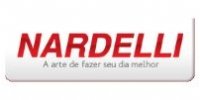Nardelli