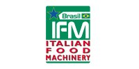 IFM BRASIL