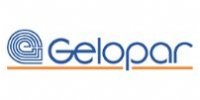 GELOPAR