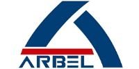 ARBEL
