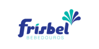 FRISBEL