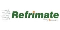 REFRIMATE