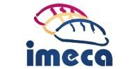IMECA