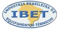 IBET