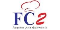 FC2