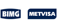 Metvisa