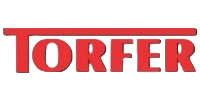 TORFER