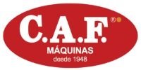 CAF Máquinas