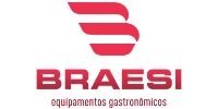 BRAESI