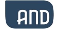 ANODILAR
