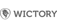 WICTORY