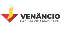 VENÂNCIO