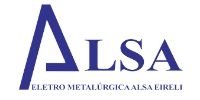 ALSA