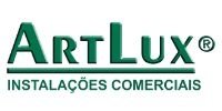 ARTLUX