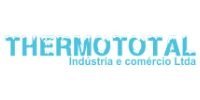 THERMOTOTAL