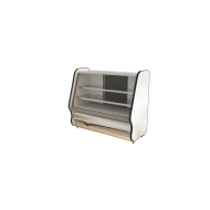 Balcão Refrigerado Ormifrio