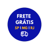 Frete Grátis 